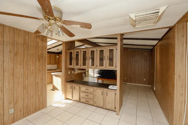 $299,000 | 19019 Olinda Road, Anderson, CA 96007