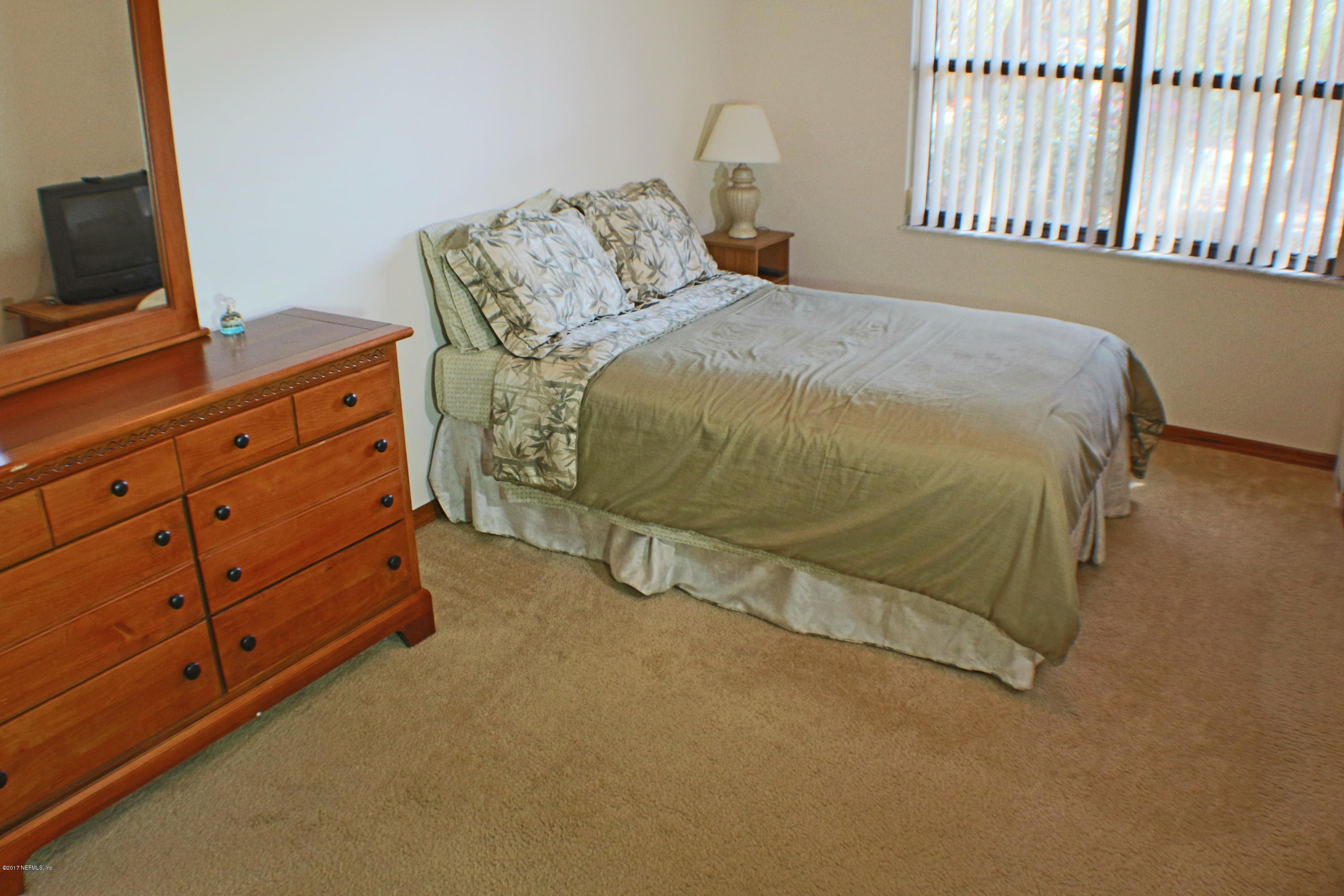 1338 Pointview Road Keystone Heights, FL 32656 - Photo 25 of 37 2nd Owner's Suite