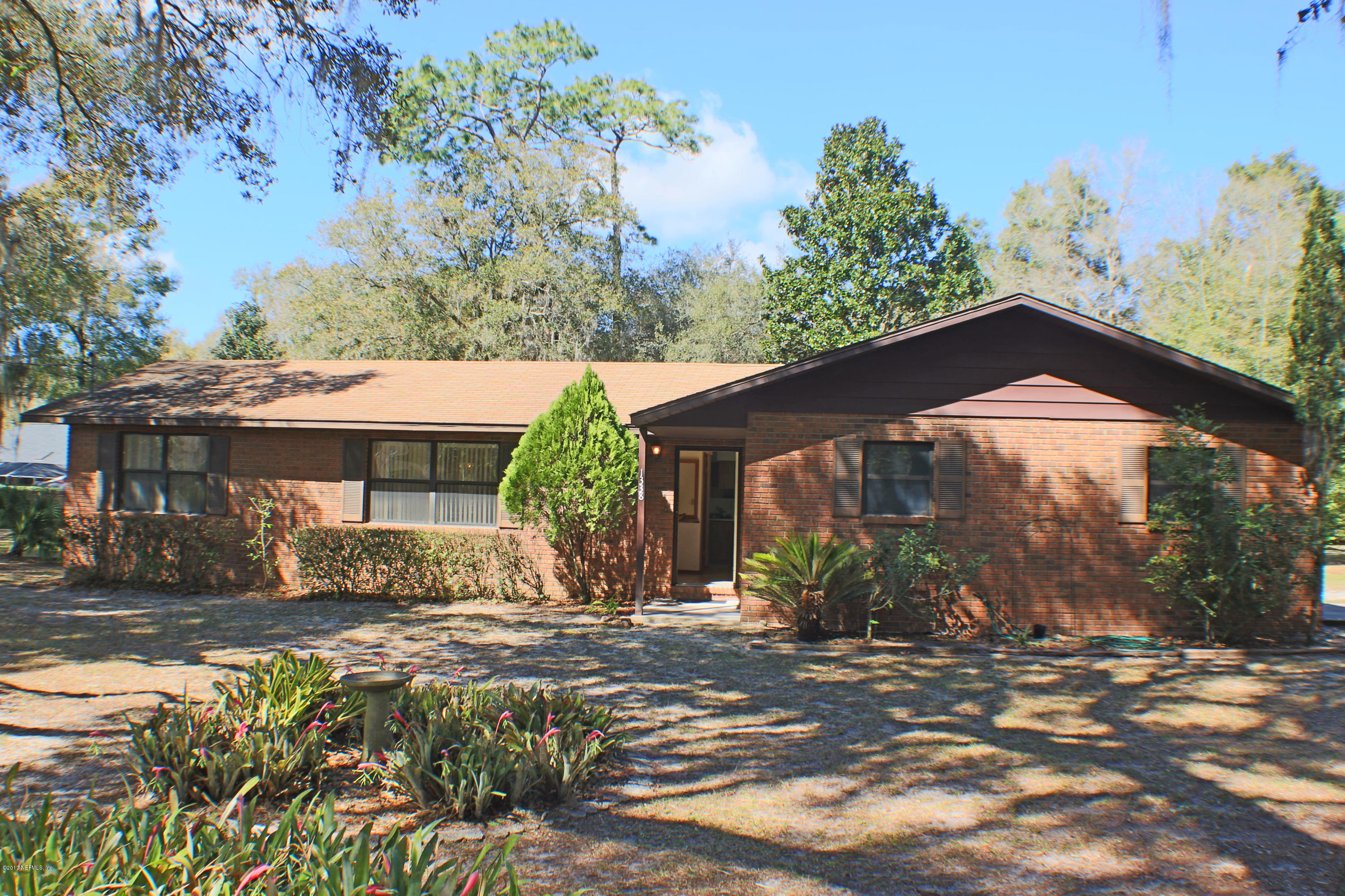 1338 Pointview Road Keystone Heights, FL 32656 - Photo 4 of 37 1338 Pointview
