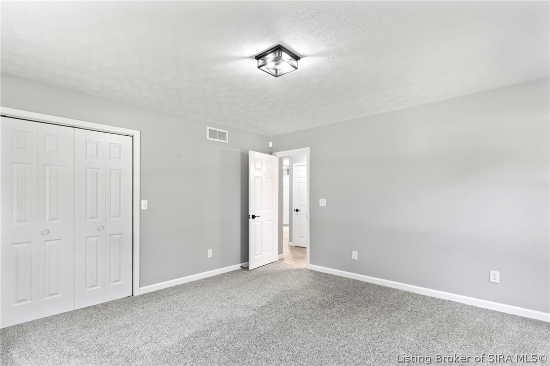 934 East Crothersville Road Austin, IN 47102 - Photo 22 of 37