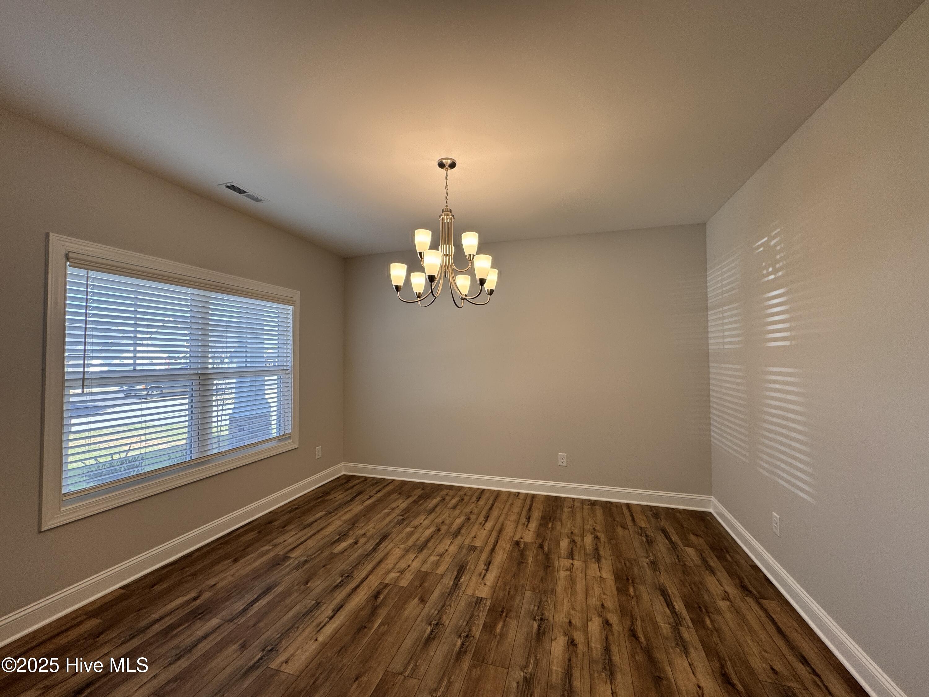 291 Rough Rdg Trail, Unit LOT #27 Aberdeen, NC 28315 - Photo 5 of 30 IMG_1599
