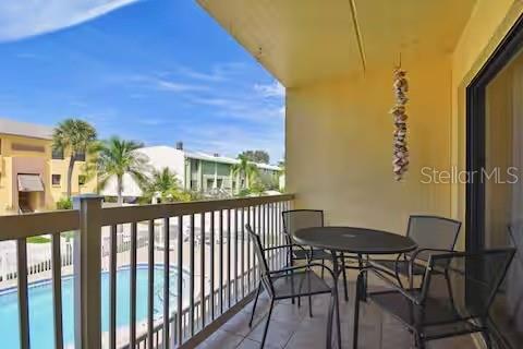 314 Windrush Boulevard, Unit 13 Indian Rocks Beach, FL 33785 - Photo 3 of 54