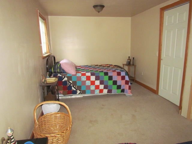 4415 Town Line Road Lewiston, MI 49756 - Photo 15 of 28 Gallery Image 15