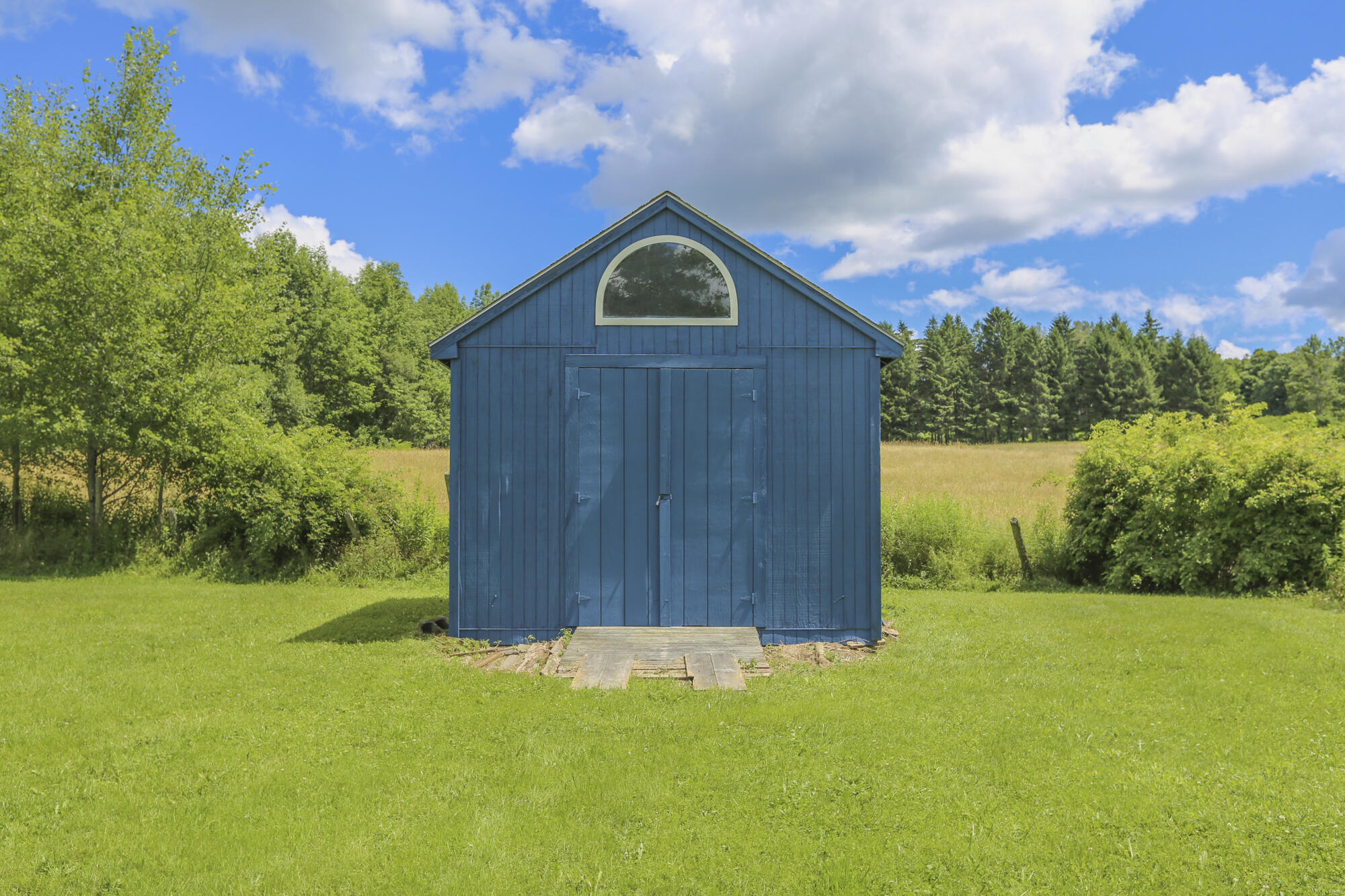 540 Belfast Augusta Road Liberty, ME 04949 - Photo 21 of 23 Rt3Liberty-5