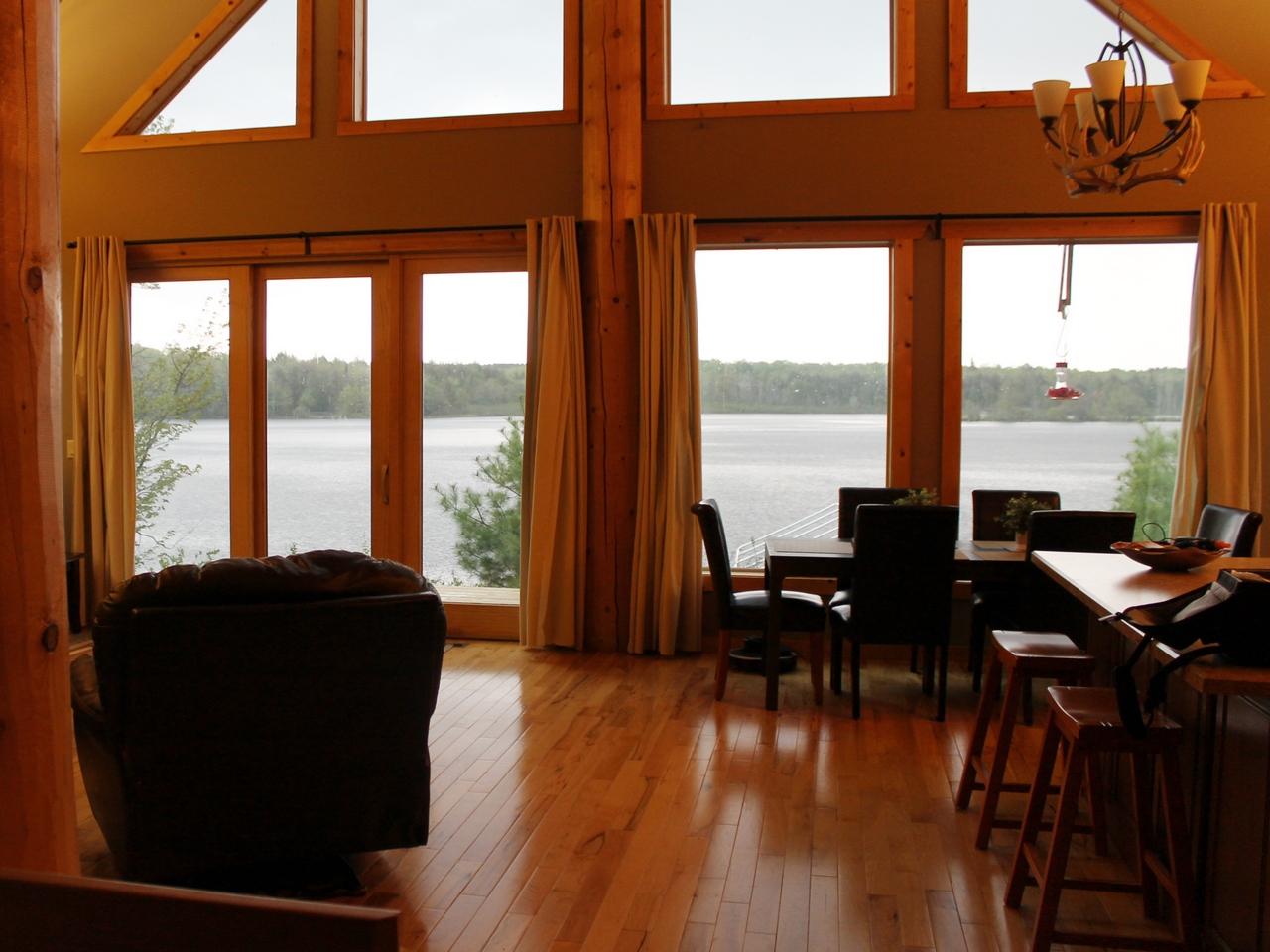 7351 Island Lake Road Hurley, WI 54534 - Photo 11 of 50 Gallery Image 11