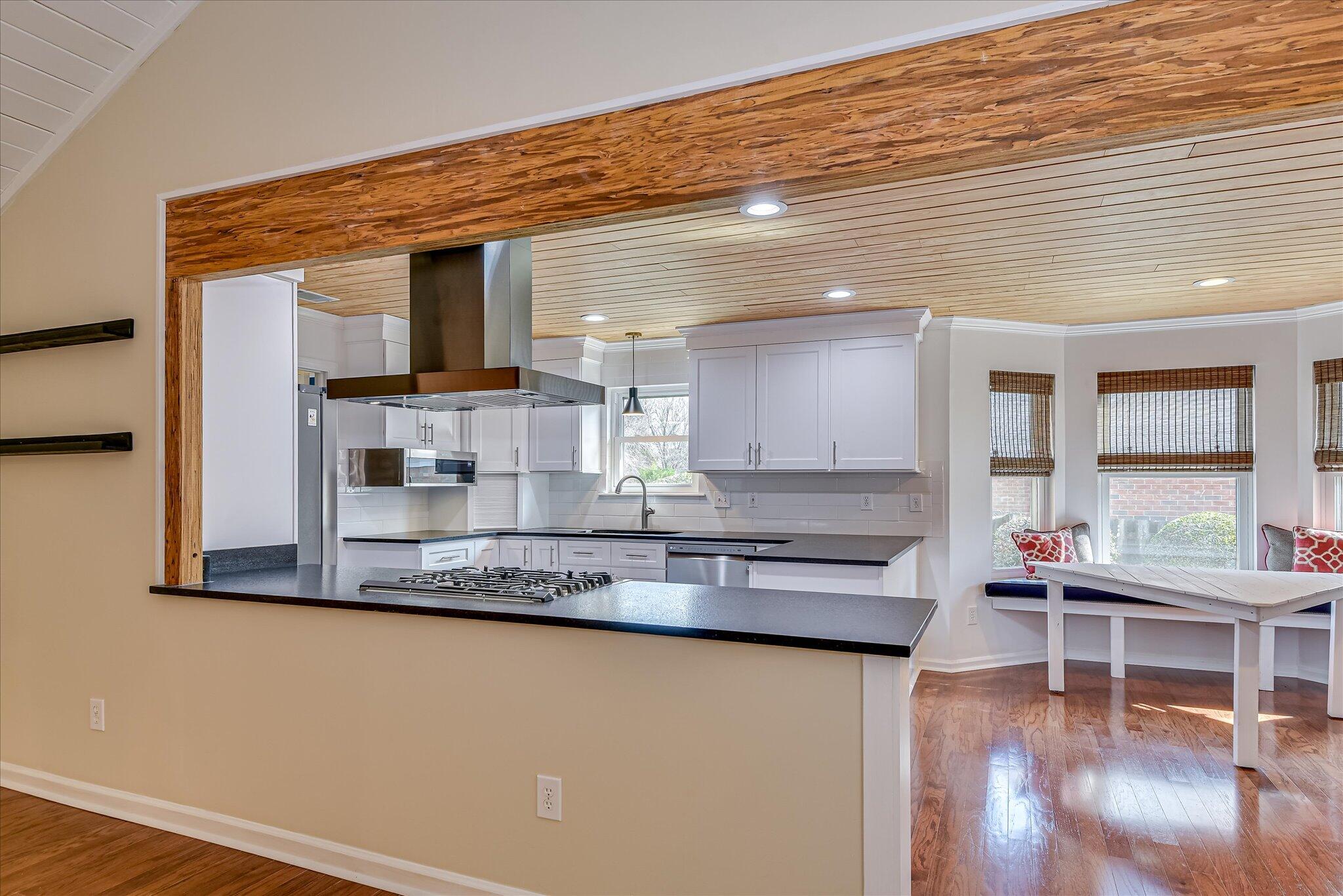 1108 Rivershyre Drive Evans, GA 30809 - Photo 12 of 45 12-112