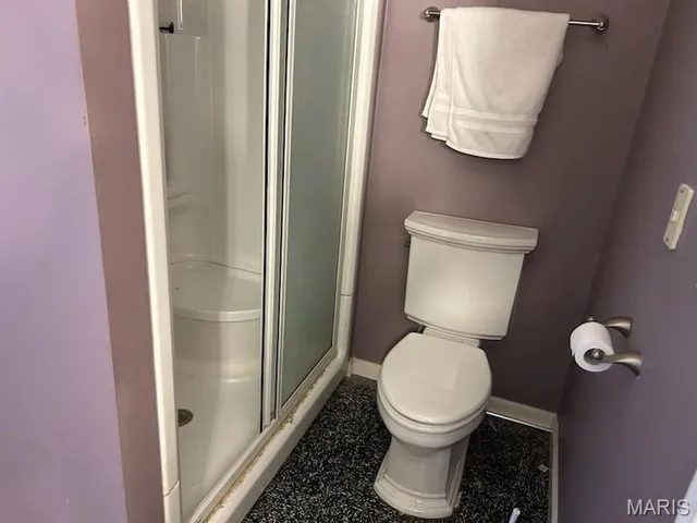 $133,000 | 220 South Pine Street, St. Elmo, IL 62458