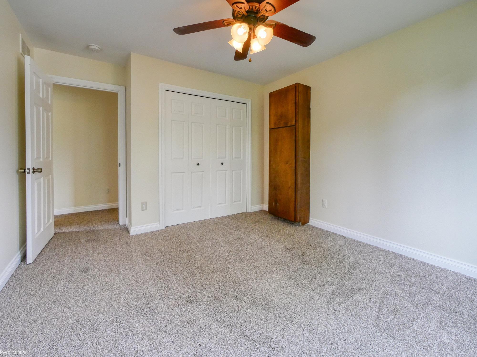 9522 Amy Road Algonac, MI 48001 - Photo 26 of 29 50117422-25.JPG