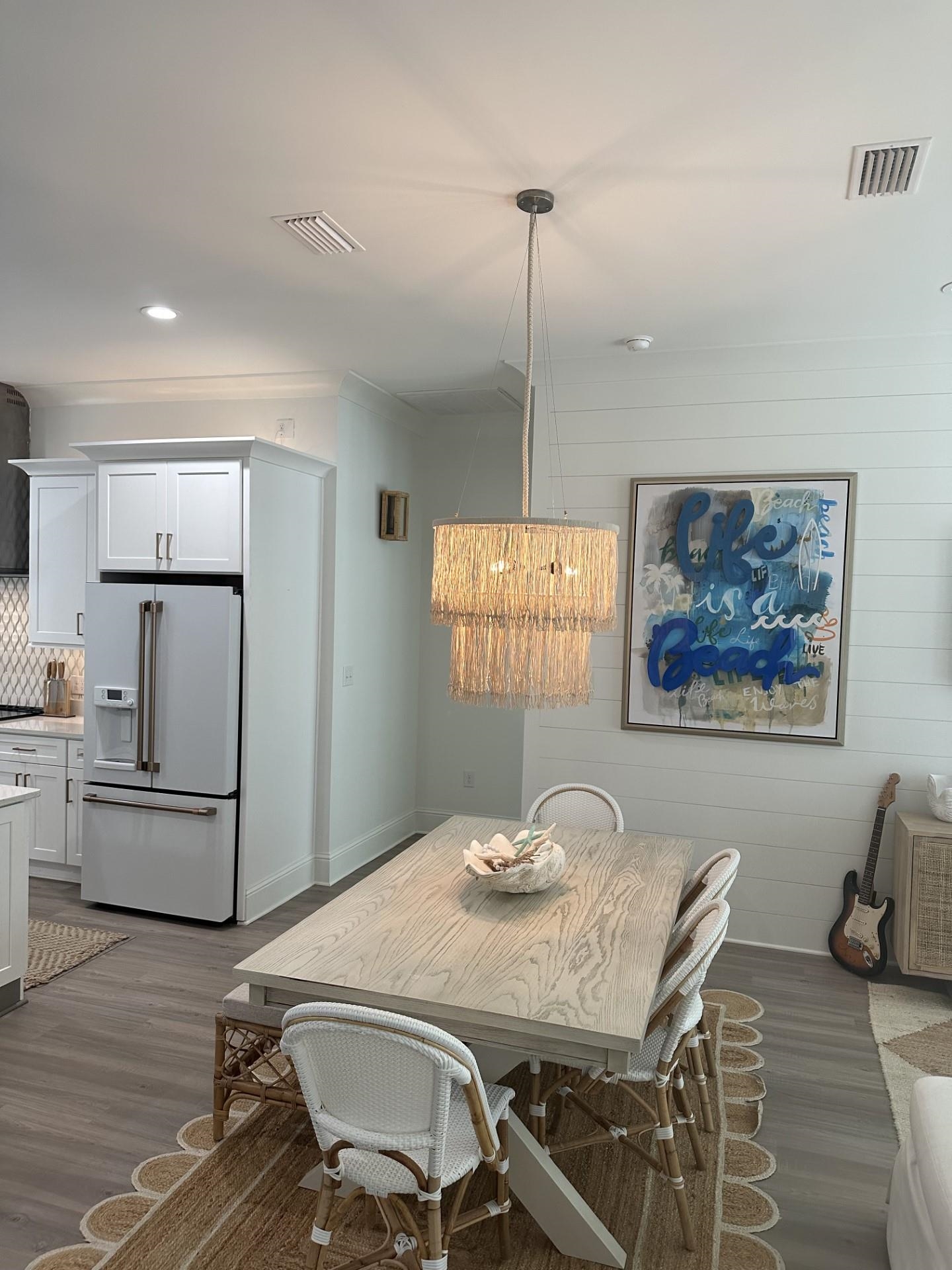 19 The Battery Orange Beach, AL 36561 - Photo 6 of 18
