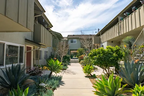$950,000 | 1600 Garden Street, Unit 32, Santa Barbara, CA 93101