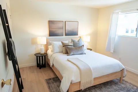 $899,000 | 1600 Garden Street, Unit 32, Santa Barbara, CA 93101