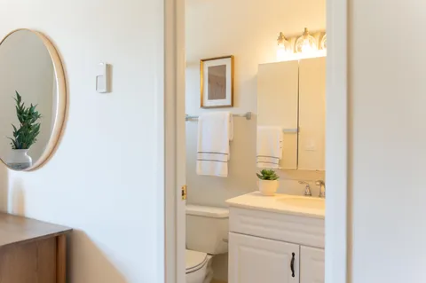 $950,000 | 1600 Garden Street, Unit 32, Santa Barbara, CA 93101