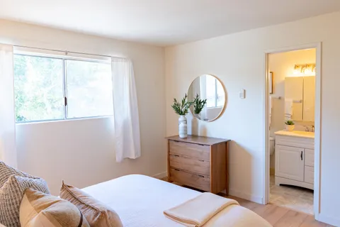 $899,000 | 1600 Garden Street, Unit 32, Santa Barbara, CA 93101