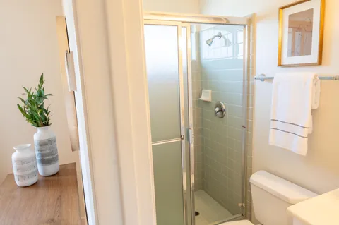 $899,000 | 1600 Garden Street, Unit 32, Santa Barbara, CA 93101