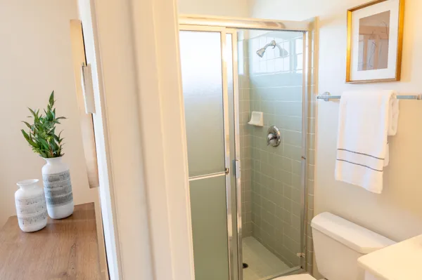 $899,000 | 1600 Garden Street, Unit 32, Santa Barbara, CA 93101