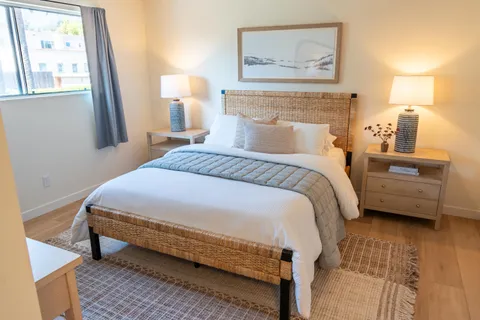 $950,000 | 1600 Garden Street, Unit 32, Santa Barbara, CA 93101