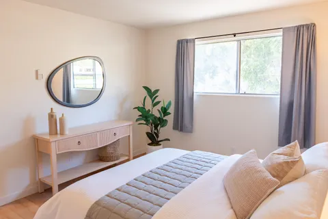 $950,000 | 1600 Garden Street, Unit 32, Santa Barbara, CA 93101