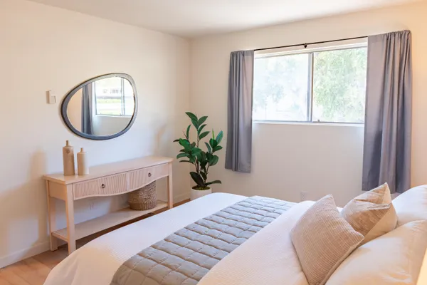 $899,000 | 1600 Garden Street, Unit 32, Santa Barbara, CA 93101