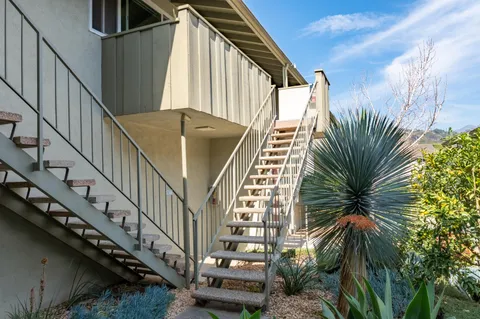 $950,000 | 1600 Garden Street, Unit 32, Santa Barbara, CA 93101