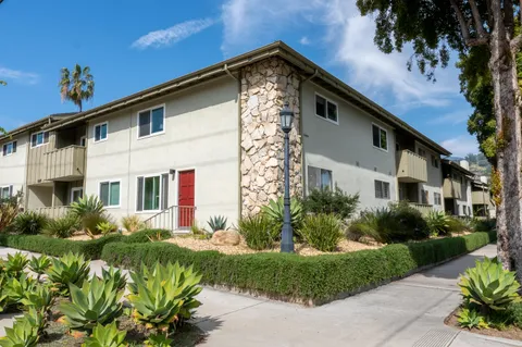 $950,000 | 1600 Garden Street, Unit 32, Santa Barbara, CA 93101