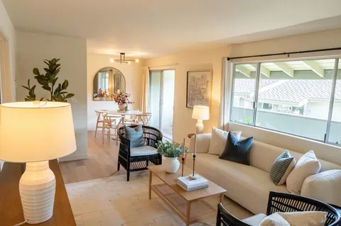 $950,000 | 1600 Garden Street, Unit 32, Santa Barbara, CA 93101