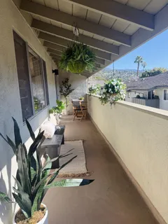 $950,000 | 1600 Garden Street, Unit 32, Santa Barbara, CA 93101