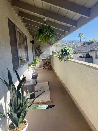 $899,000 | 1600 Garden Street, Unit 32, Santa Barbara, CA 93101