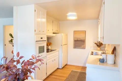 $950,000 | 1600 Garden Street, Unit 32, Santa Barbara, CA 93101
