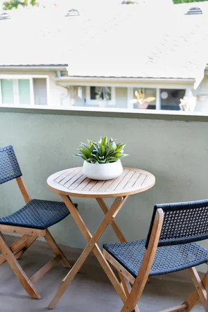 $899,000 | 1600 Garden Street, Unit 32, Santa Barbara, CA 93101