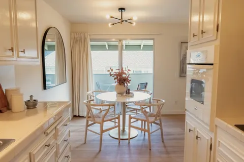 $950,000 | 1600 Garden Street, Unit 32, Santa Barbara, CA 93101