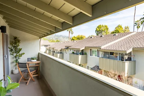 $950,000 | 1600 Garden Street, Unit 32, Santa Barbara, CA 93101