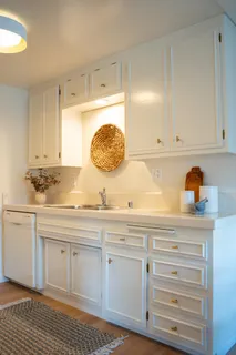 $899,000 | 1600 Garden Street, Unit 32, Santa Barbara, CA 93101