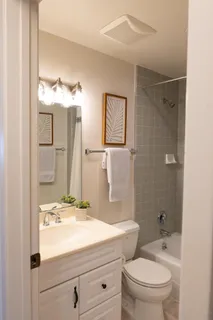 $950,000 | 1600 Garden Street, Unit 32, Santa Barbara, CA 93101