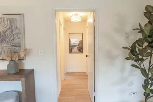 $899,000 | 1600 Garden Street, Unit 32, Santa Barbara, CA 93101