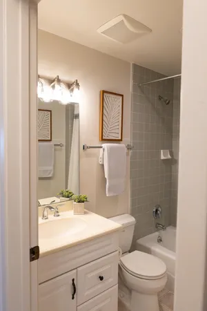 $899,000 | 1600 Garden Street, Unit 32, Santa Barbara, CA 93101