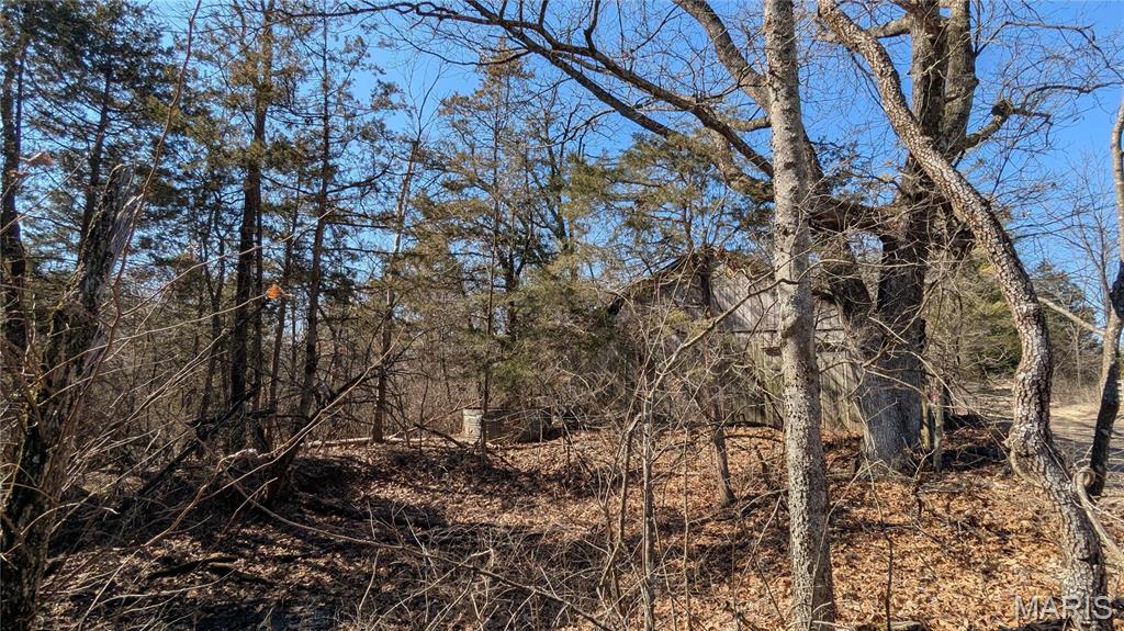 19 Windy Ridge Lane Warrenton, MO 63383 - Photo 4 of 7