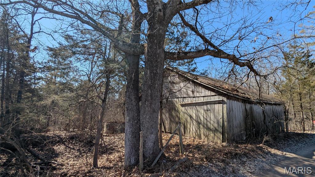 19 Windy Ridge Lane Warrenton, MO 63383 - Photo 5 of 7