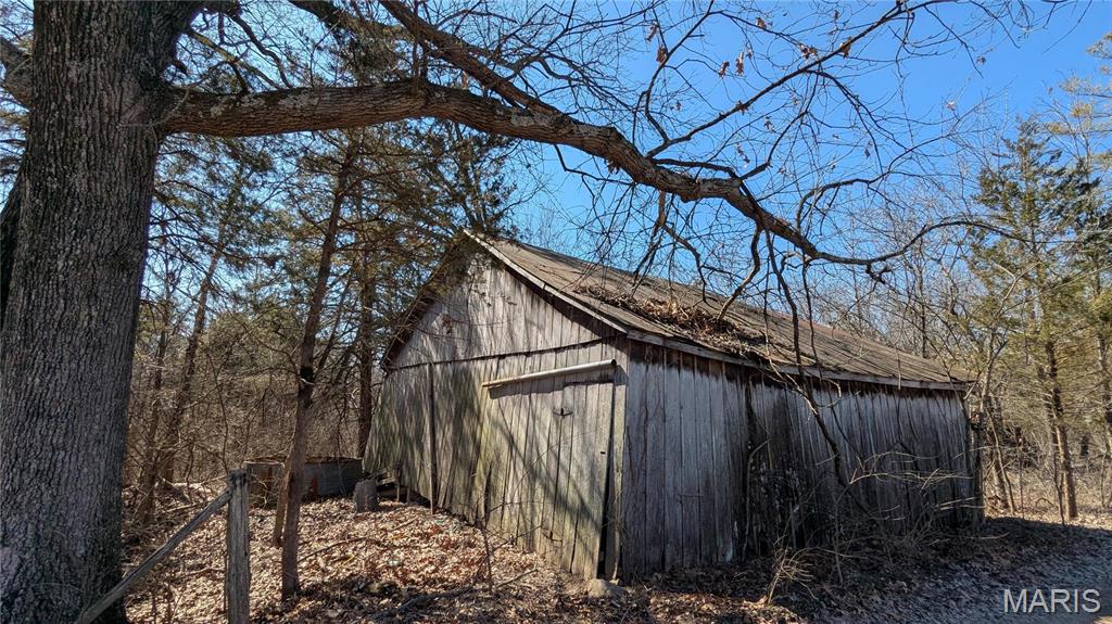 19 Windy Ridge Lane Warrenton, MO 63383 - Photo 6 of 7