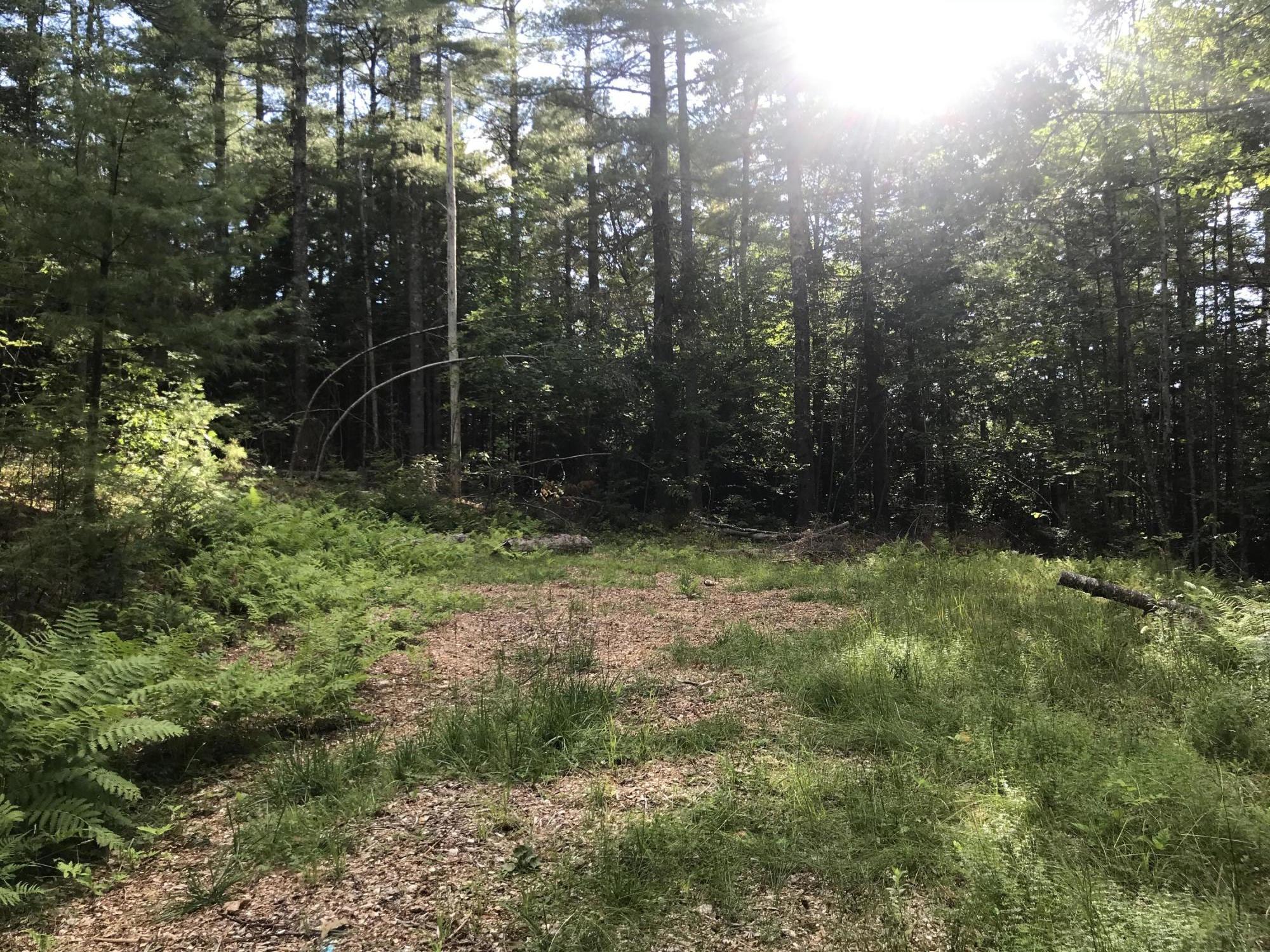 0 Old County Road Knox, ME 04986 - Photo 26 of 34 C6174417-5029-473A-88E7-EC80695A8D00