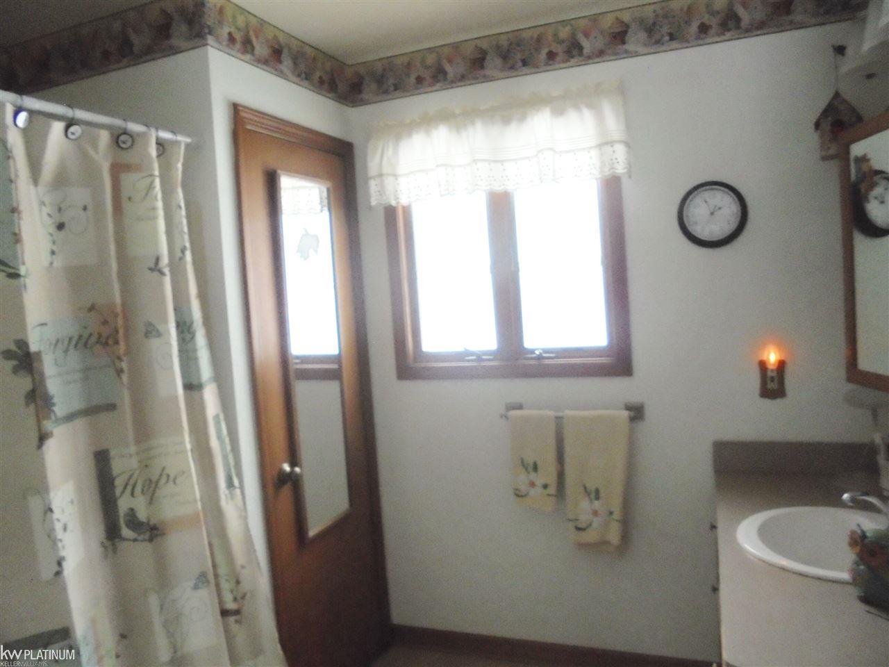 7113 Phillips Road Ruby, MI 48049 - Photo 10 of 13