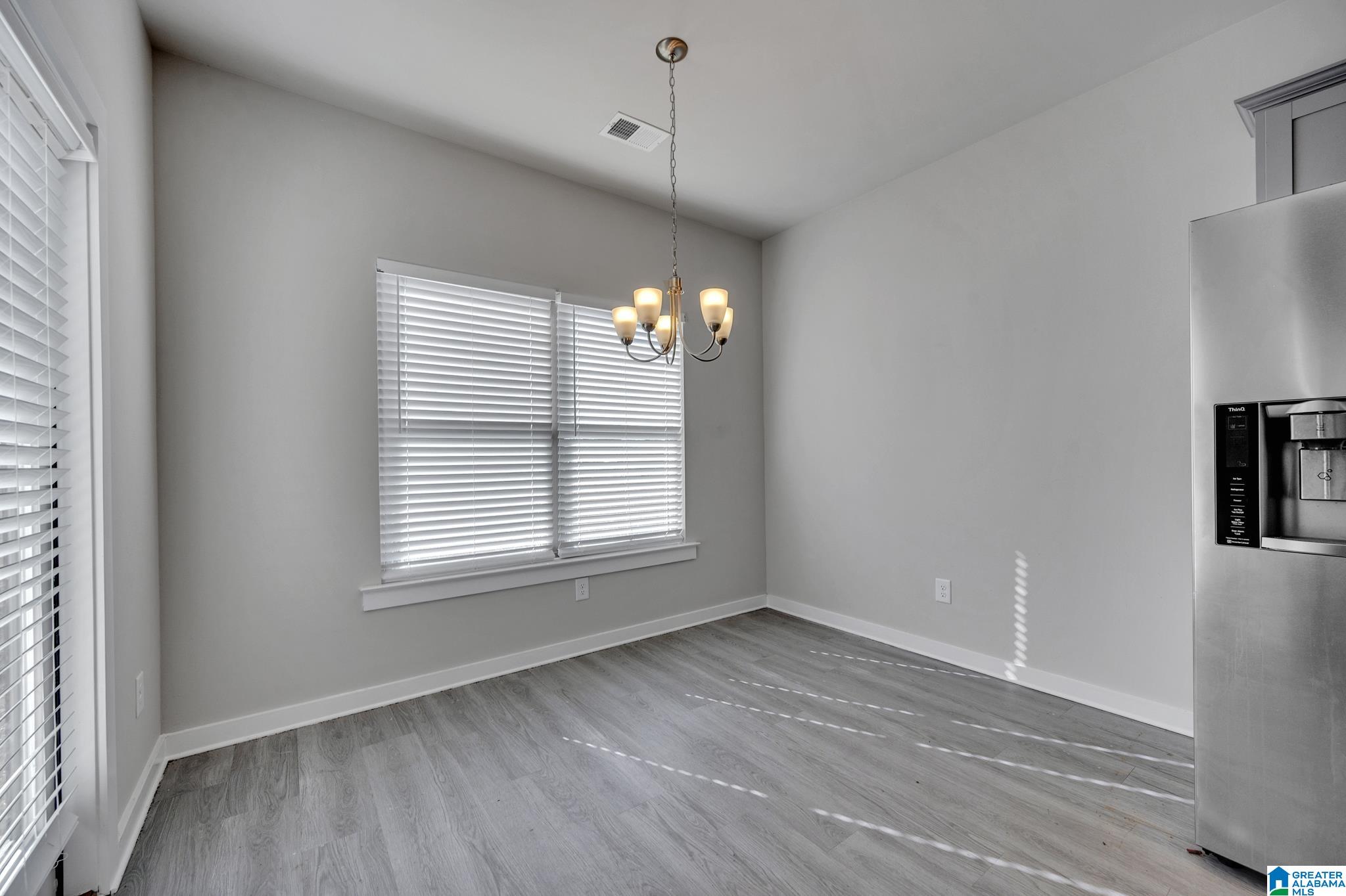 76 Dreher Road Jasper, AL 35504 - Photo 10 of 24 Gallery Image 10