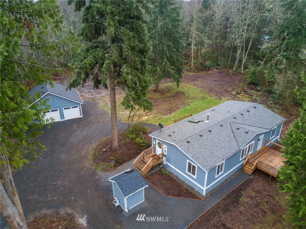 14330 Burn Road Lake Stevens, WA 98258 - Photo 1 of 40 Gallery Image 1
