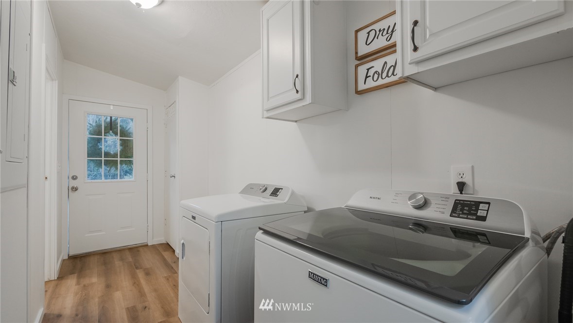 14330 Burn Road Lake Stevens, WA 98258 - Photo 2 of 40 Gallery Image 2