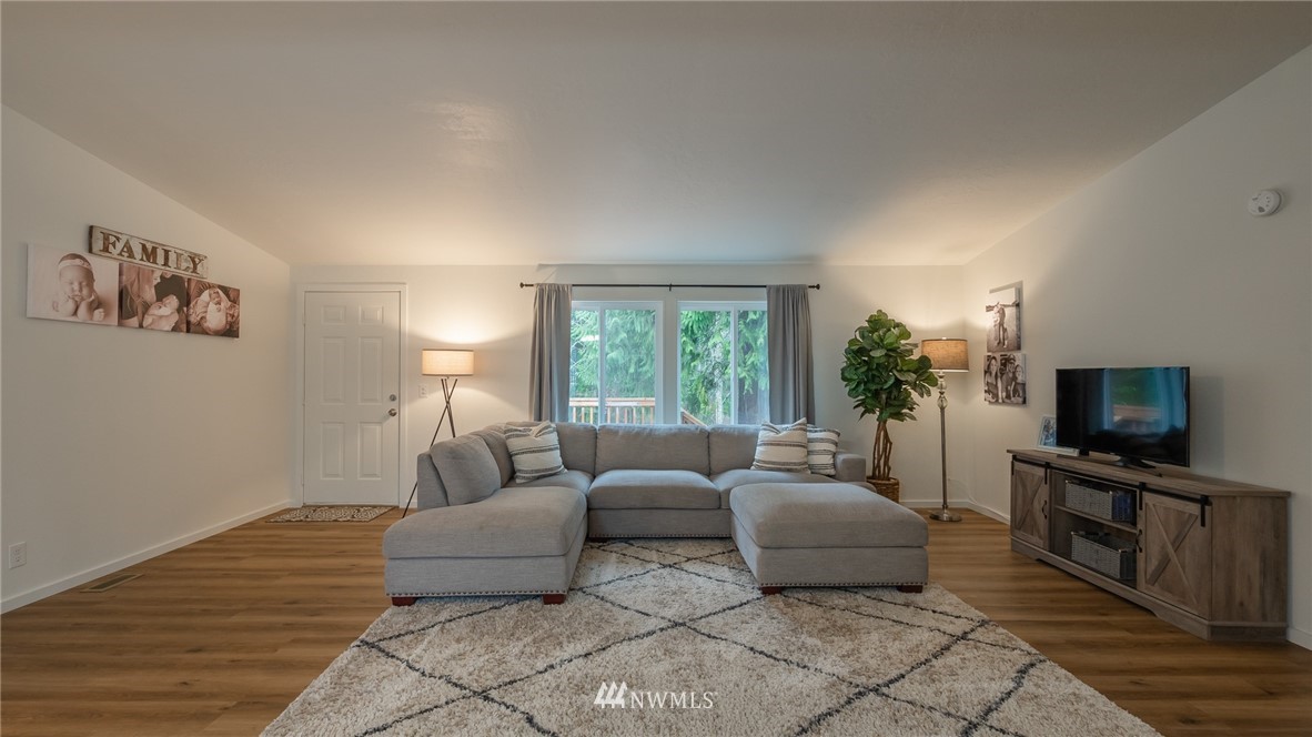 14330 Burn Road Lake Stevens, WA 98258 - Photo 11 of 40 Gallery Image 11