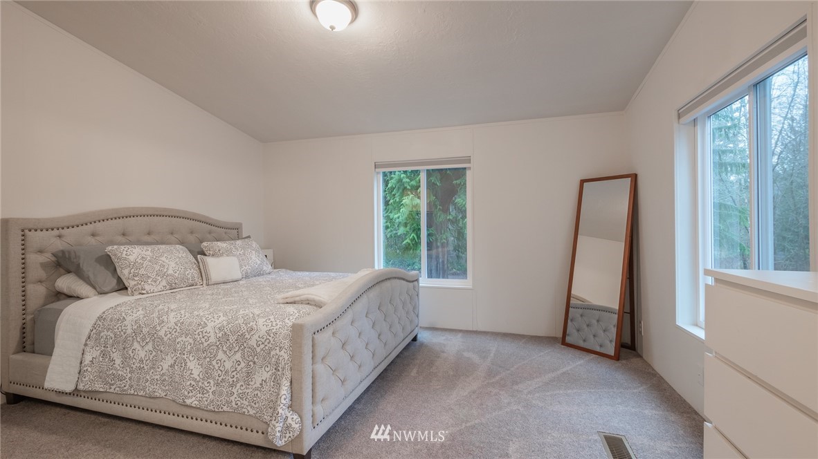 14330 Burn Road Lake Stevens, WA 98258 - Photo 12 of 40 Gallery Image 12