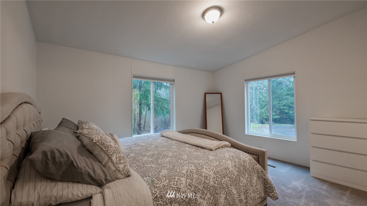14330 Burn Road Lake Stevens, WA 98258 - Photo 13 of 40 Gallery Image 13