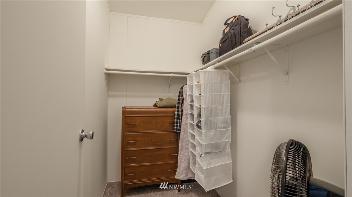 14330 Burn Road Lake Stevens, WA 98258 - Photo 16 of 40 Gallery Image 16