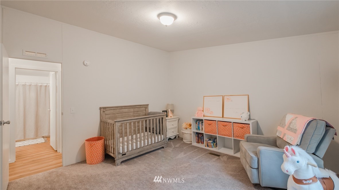 14330 Burn Road Lake Stevens, WA 98258 - Photo 17 of 40 Gallery Image 17