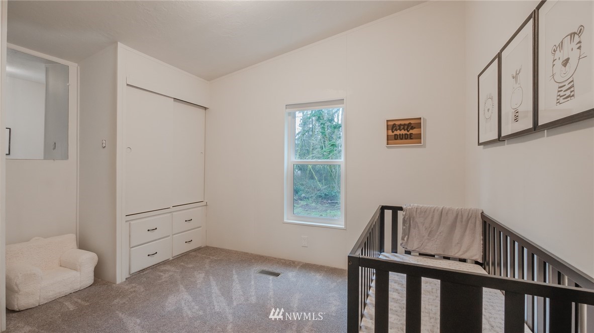 14330 Burn Road Lake Stevens, WA 98258 - Photo 21 of 40 Gallery Image 21