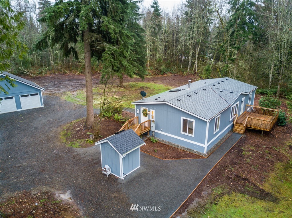 14330 Burn Road Lake Stevens, WA 98258 - Photo 22 of 40 Gallery Image 22